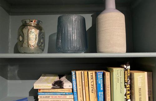 Bampton Hotel | Bampton Townhouse