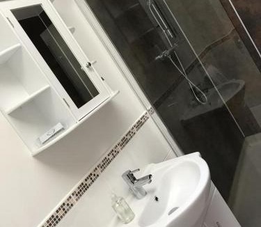 Fraserburgh Hotel | Ban Car Hotel