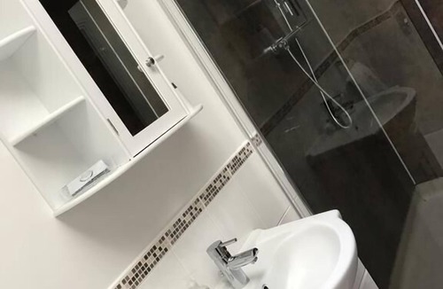 Fraserburgh Hotel | Ban Car Hotel