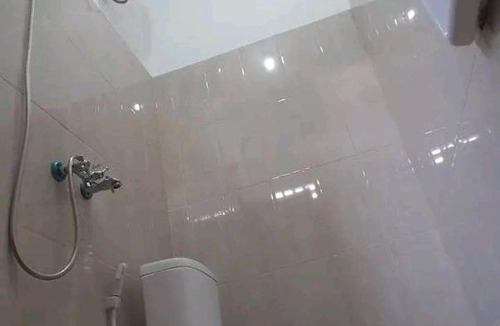 Tangerang House | Bandara stay