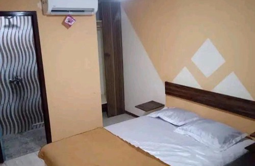 Tangerang House | Bandara stay