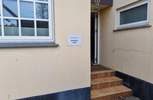 Bandholm Bed & Breakfast | Bandholm Bed and Breakfast