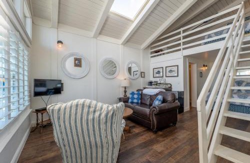 Bandon Hotel | Bandon Marina Inn