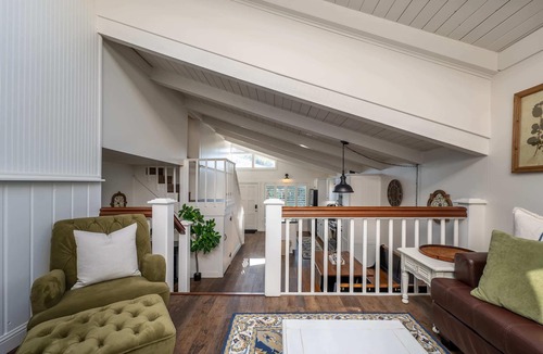 Bandon Hotel | Bandon Marina Inn