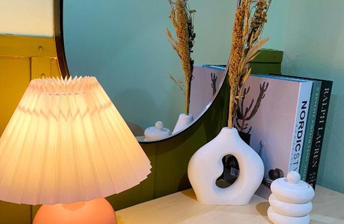 Bandung Hotel | Bandung CoStay