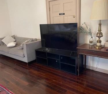 Donegal Bed & Breakfast | Baneberry Meadows B&B