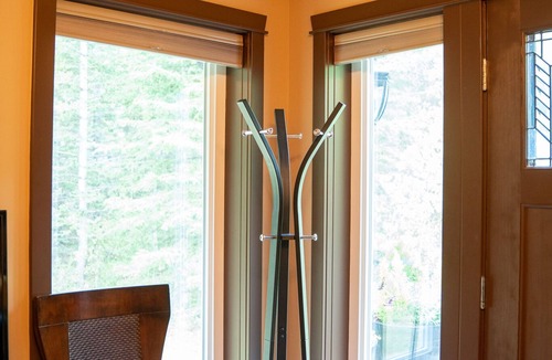 Banff Apartment | Banff's Finest Guest Studio Glacier Studios