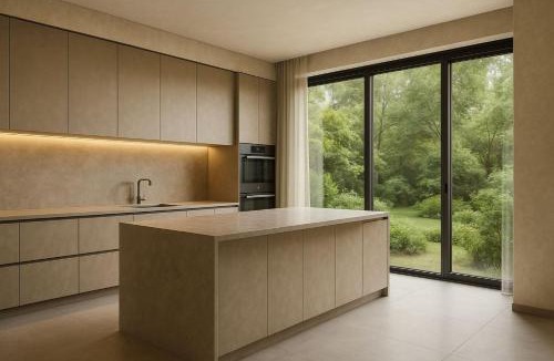 Temerloh House | Bang bang 44