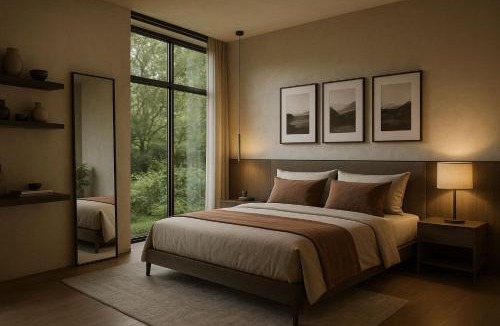 Temerloh House | Bang bang 44