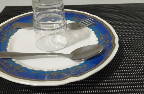 Bangi Sentral Apartment | Bangi Evo Wi Fi UKM