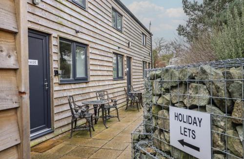 Overton-on-dee House | Bangor