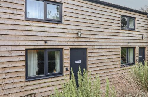 Overton-on-dee House | Bangor