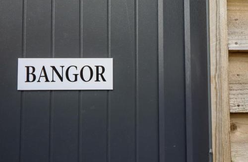 Overton-on-dee House | Bangor