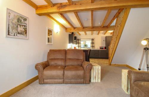 Overton-on-dee House | Bangor