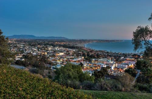 Pierpont Bay House | Bangor Lane Oasis