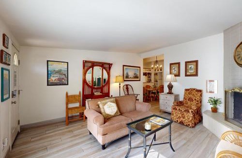 Pierpont Bay House | Bangor Lane Oasis