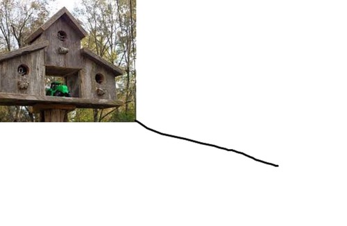 Bangsar House | Bangsar cozy friendly