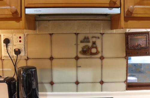 Bangsar Villa | Bangsar Private Pool Villa Kuala Lumpur