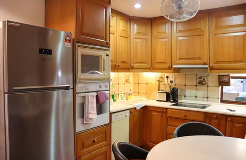 Bangsar Villa | Bangsar Private Pool Villa Kuala Lumpur