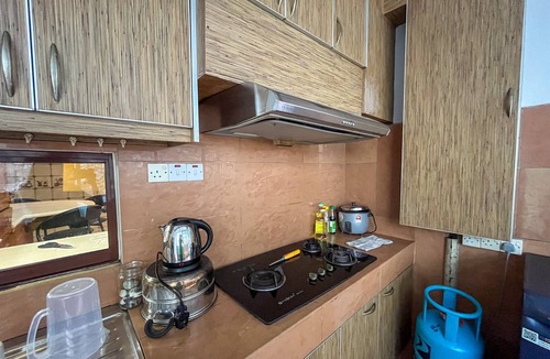 Bangsar Villa | Bangsar Private Pool Villa Kuala Lumpur