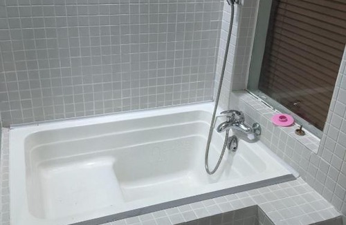 Bukit Damansara Apartment | Bangsar Studio suites