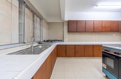 Bangsar Villa | Bangsar Villa for groups, event space and family fun