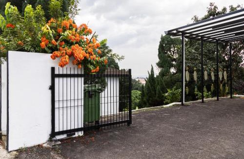 Bangsar Villa | Bangsar Villa for groups, event space and family fun