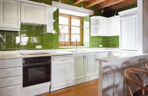 Arties House | Banhs de Arties by FeelFree Rentals