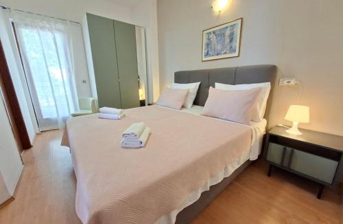 Banjol Apartment | Banjol - ARBA