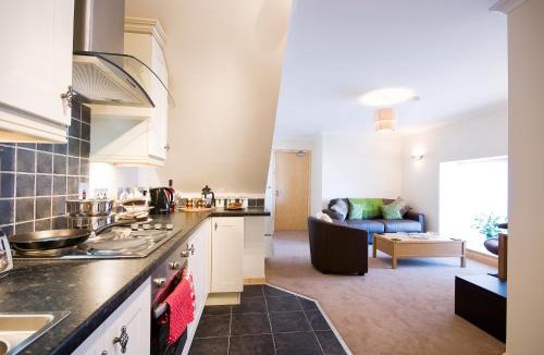 Wick House | Bank Guest House