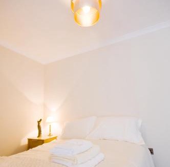 Wick House | Bank Guest House