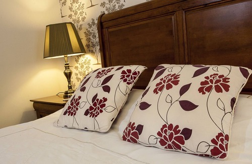 Wick House | Bank Guest House