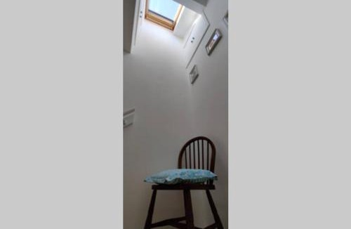 Lutterworth Apartment | Bank House