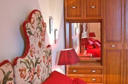 Chirnside Cottage | Bank View