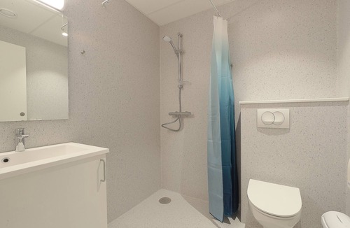 Aabybro Hostel | Bankbox Hostel Aabybro