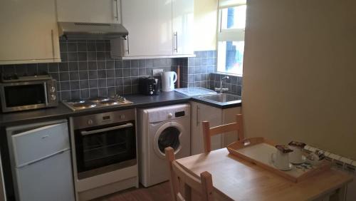 Bankfoot Hotel | Bankfoot Inn