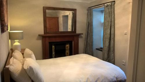 Bankfoot Hotel | Bankfoot Inn