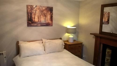 Bankfoot Hotel | Bankfoot Inn