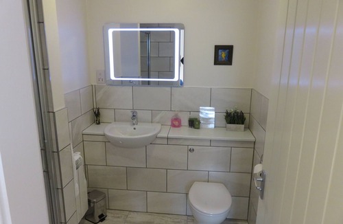 Aberlour Bed & Breakfast | Bankhouse B&B