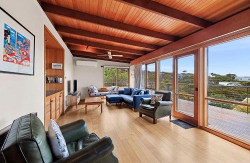 Fairhaven House | Banksia Haven