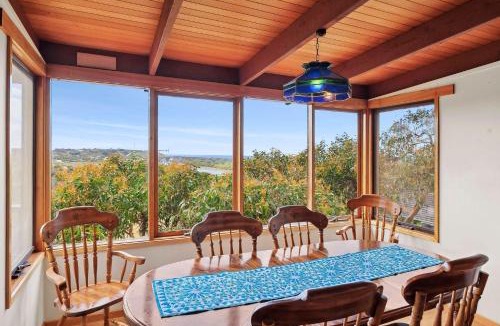 Fairhaven House | Banksia Haven