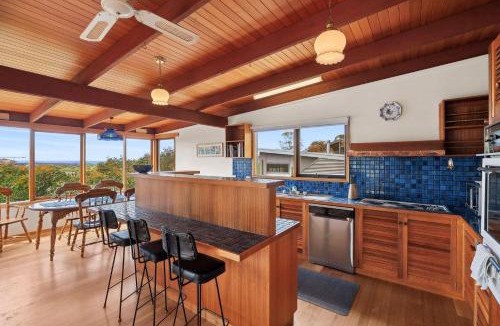 Fairhaven House | Banksia Haven