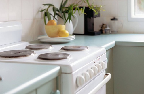 Cape Paterson House | Banksia House