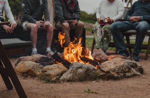 Kangaroo Valley House | Banksia Park Cottages