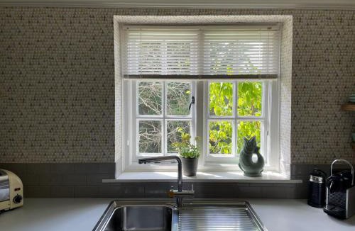 Kidlington House | Banksiae