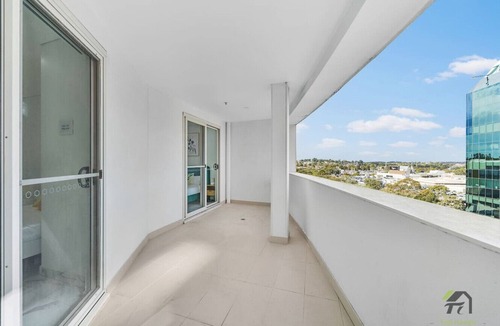 Bankstown Apartment | Bankstown Comfort Haven - 2BR, 2Baths, Parking