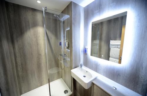 Carrville Hotel | Bannatyne Hotel Durham