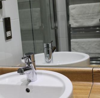 Carrville Hotel | Bannatyne Hotel Durham