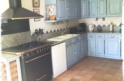 Bannay House | Bannay: Paradise Champagne