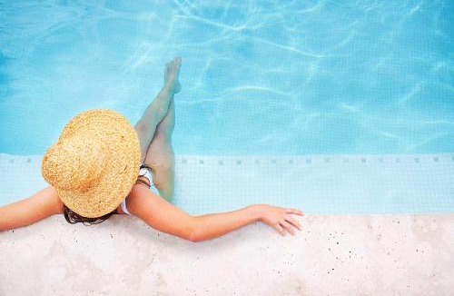 Mollymook Beach Hotel | Bannisters Pavilion Mollymook